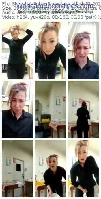 stripchat-squirtlady33-01-10-2024-07-42-53