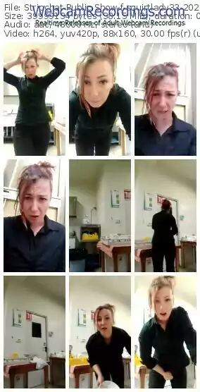 stripchat-squirtlady33-01-10-2024-07-42-53