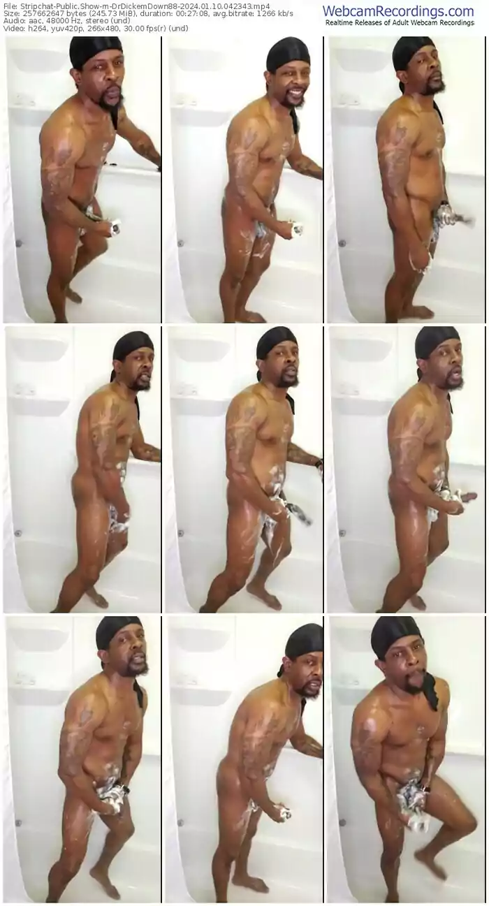 stripchat-drdickemdown88-01-10-2024-04-23-43