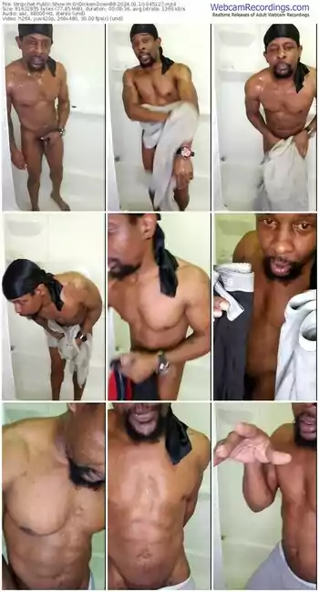 stripchat-drdickemdown88-01-10-2024-04-51-27