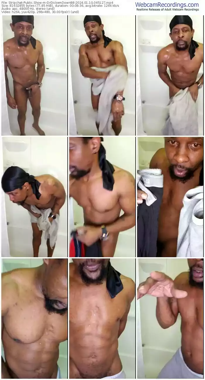 stripchat-drdickemdown88-01-10-2024-04-51-27