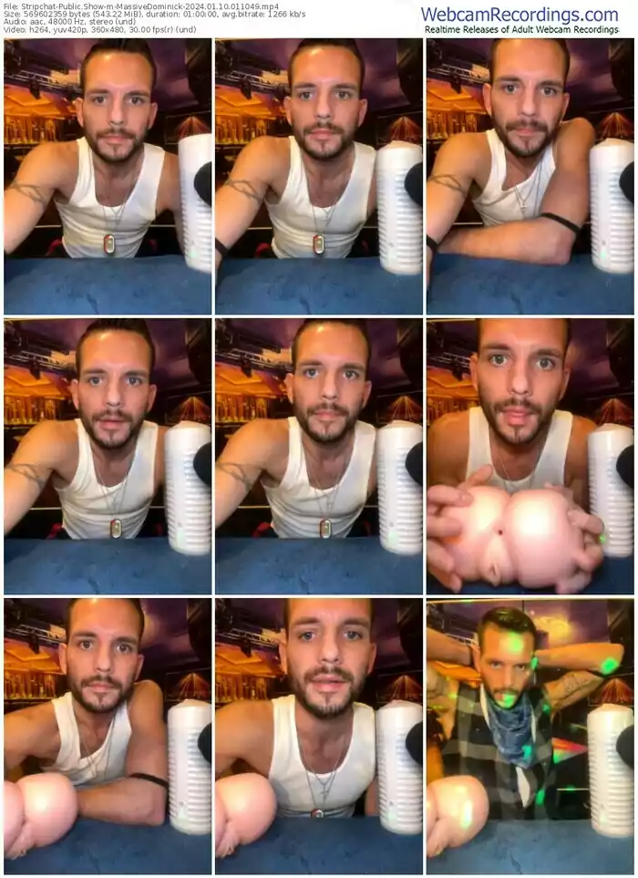 stripchat-massivedominick-01-10-2024-01-10-49