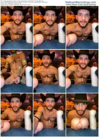 stripchat-massivedominick-01-10-2024-02-11-08