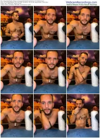 stripchat-massivedominick-01-10-2024-03-32-34