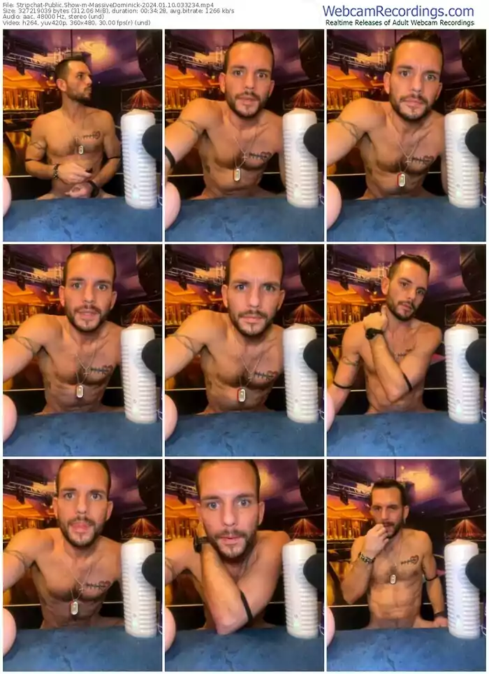 stripchat-massivedominick-01-10-2024-03-32-34
