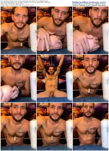 stripchat-massivedominick-01-10-2024-04-09-59