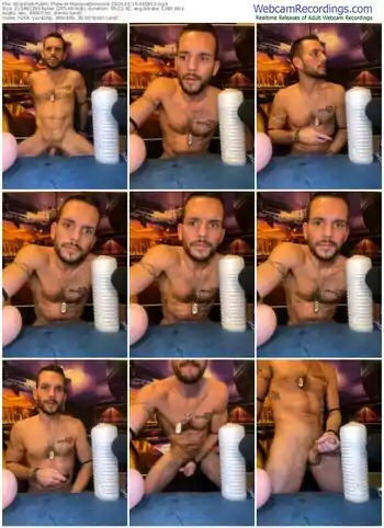 stripchat-massivedominick-01-10-2024-04-28-12