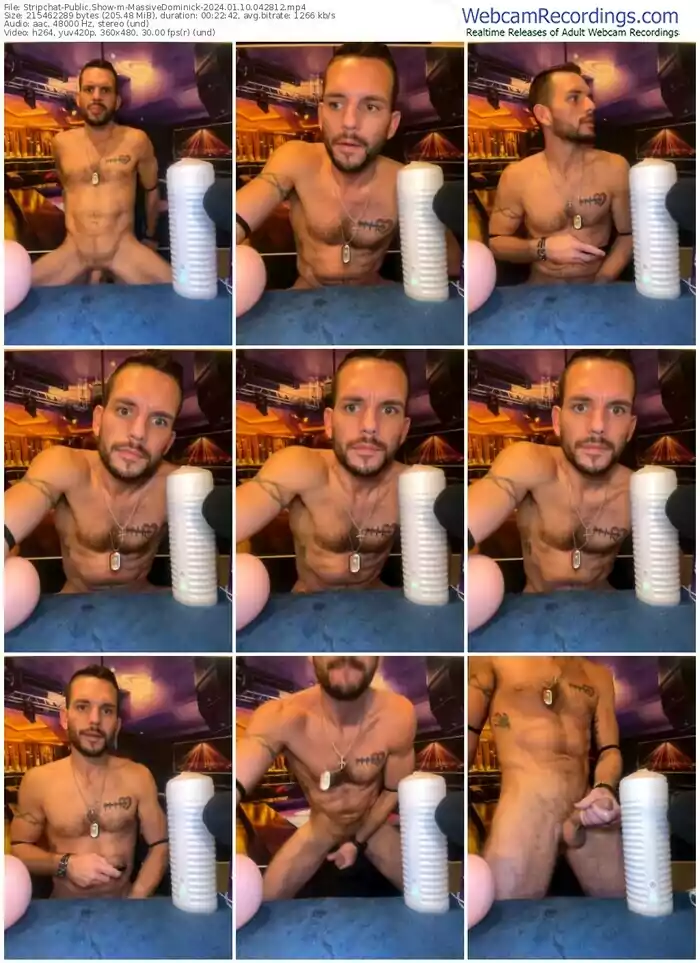 stripchat-massivedominick-01-10-2024-04-28-12