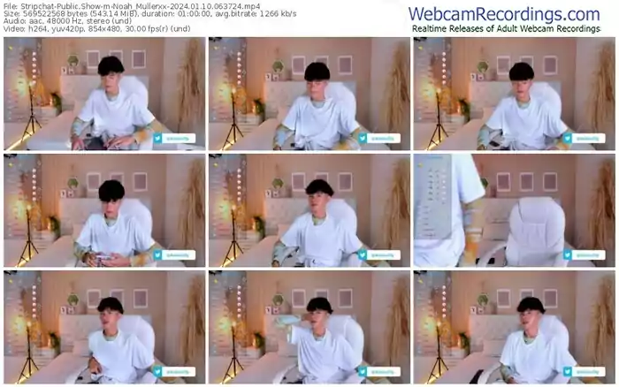 stripchat-noah_mullerxx-01-10-2024-06-37-24