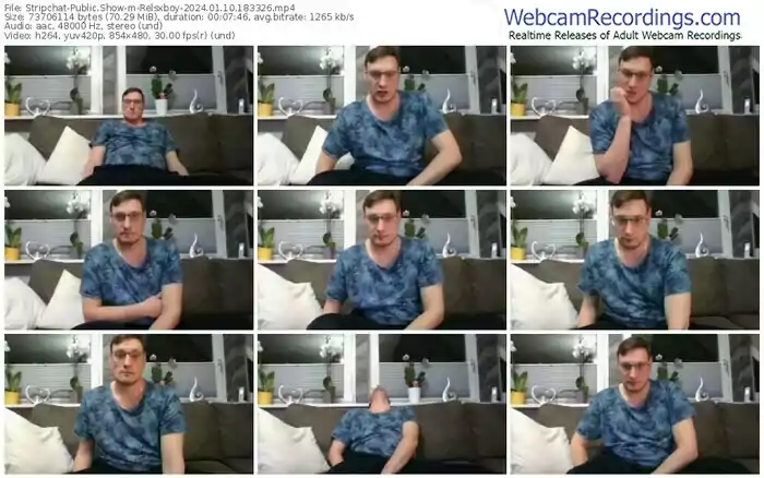 stripchat-relsxboy-01-10-2024-18-33-26