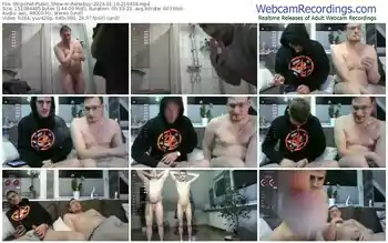 stripchat-relsxboy-01-10-2024-21-04-38