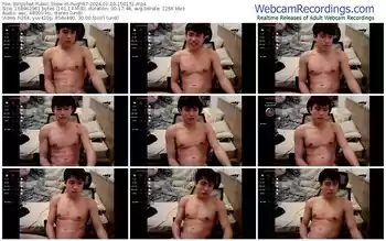 stripchat-hugh97-01-10-2024-15-01-51