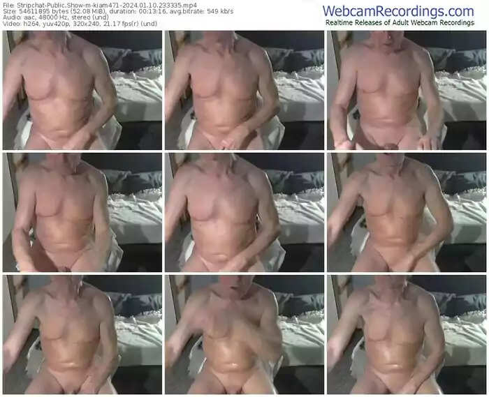 stripchat-kiam471-01-10-2024-23-33-35