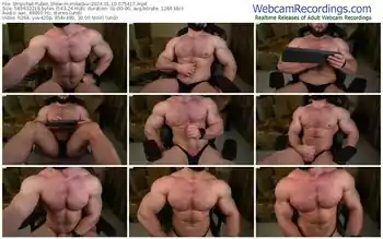 stripchat-mike0xx-01-10-2024-07-54-17