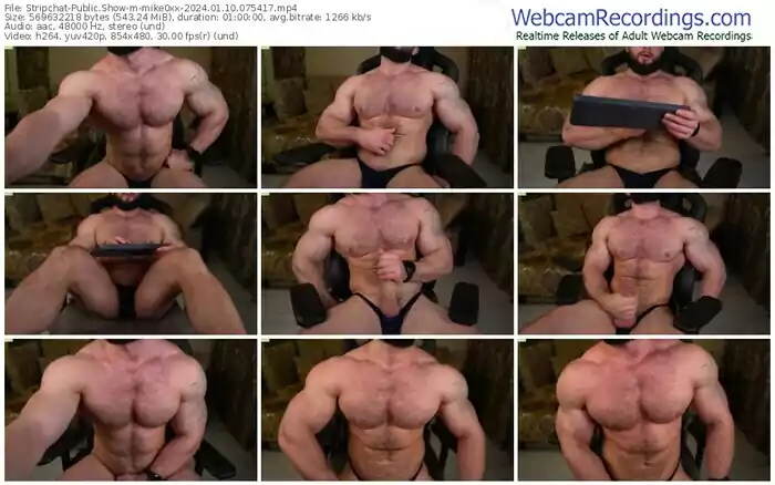 stripchat-mike0xx-01-10-2024-07-54-17