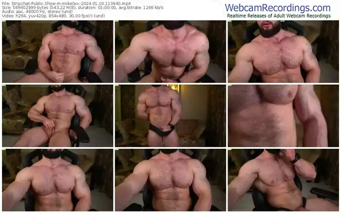 stripchat-mike0xx-01-10-2024-11-36-40