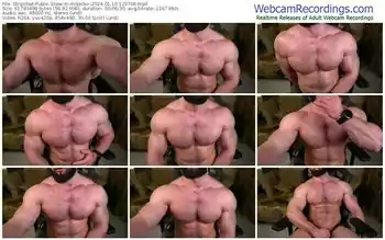 stripchat-mike0xx-01-10-2024-12-37-06