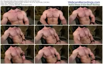 stripchat-mike0xx-01-10-2024-13-27-39