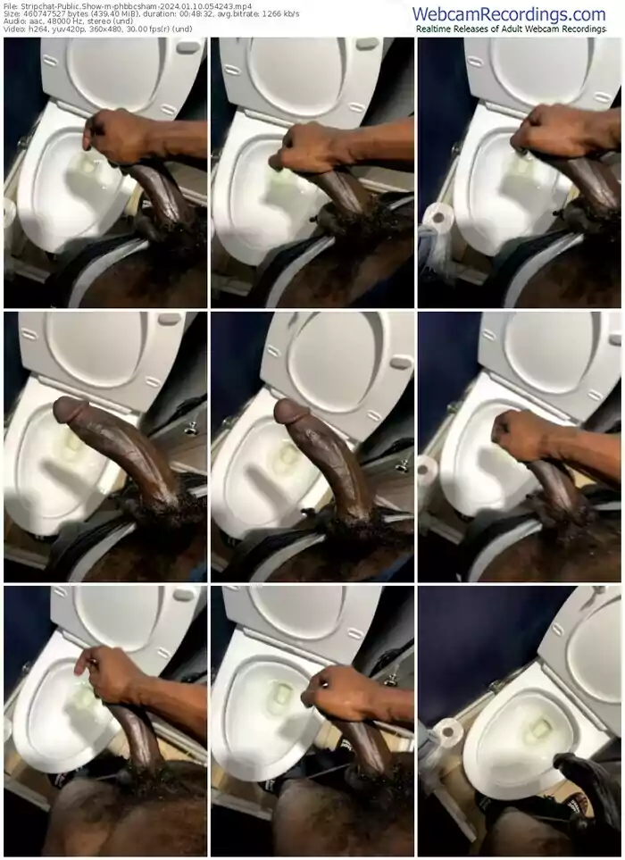 stripchat-phbbcsham-01-10-2024-05-42-43