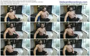 stripchat-samricci21-01-10-2024-09-07-04