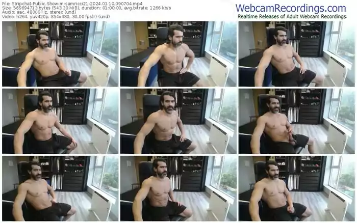 stripchat-samricci21-01-10-2024-09-07-04