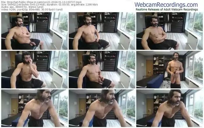 stripchat-samricci21-01-10-2024-10-07-27