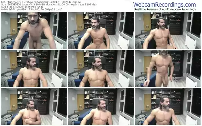 stripchat-samricci21-01-10-2024-20-47-13