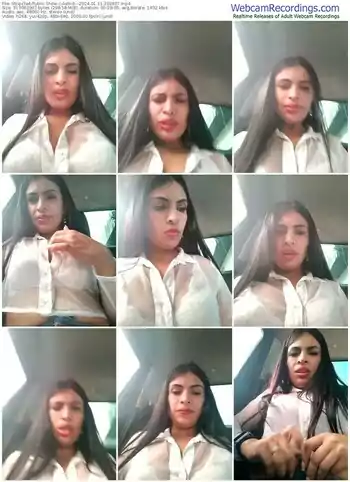 stripchat-astrid---01-11-2024-20-28-27