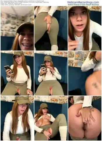 stripchat-bigbuttbrooklynn-01-11-2024-00-25-52