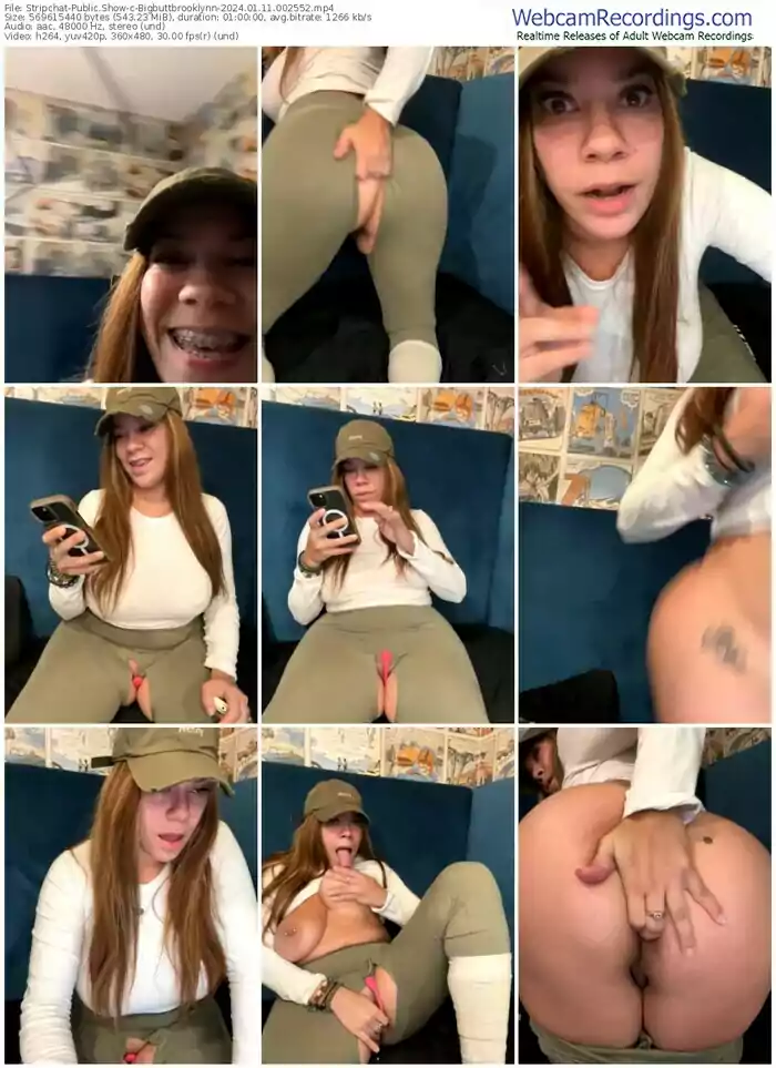 stripchat-bigbuttbrooklynn-01-11-2024-00-25-52