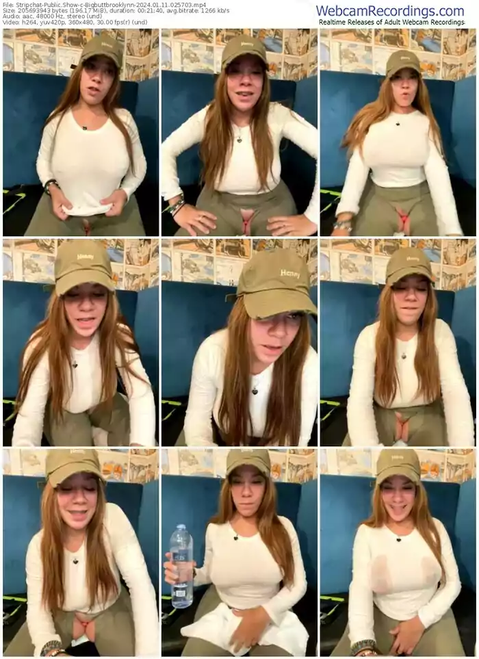 stripchat-bigbuttbrooklynn-01-11-2024-02-57-03