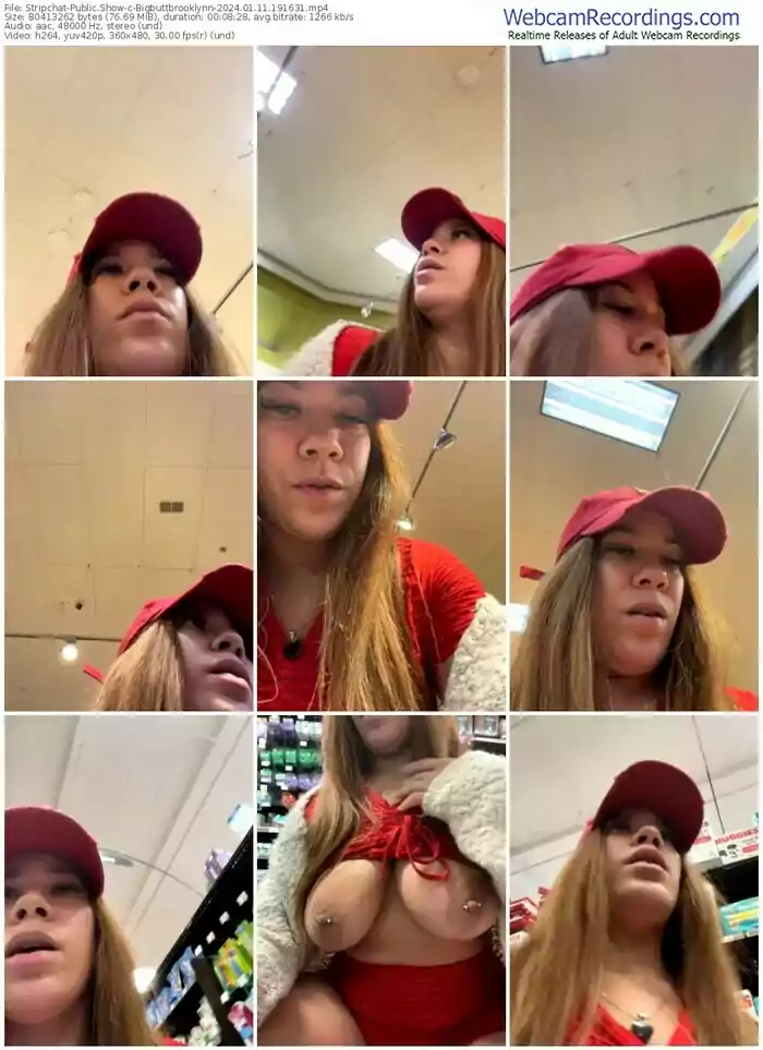stripchat-bigbuttbrooklynn-01-11-2024-19-16-31