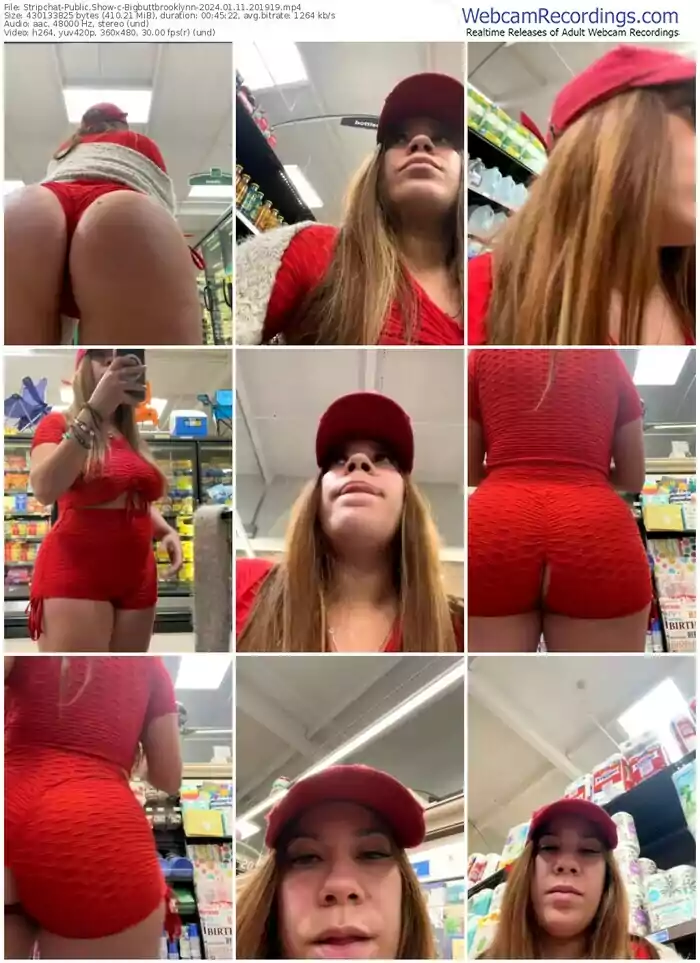 stripchat-bigbuttbrooklynn-01-11-2024-20-19-19