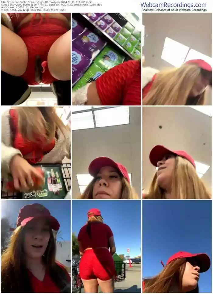 stripchat-bigbuttbrooklynn-01-11-2024-21-11-03