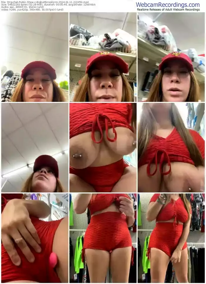 stripchat-bigbuttbrooklynn-01-11-2024-22-24-50
