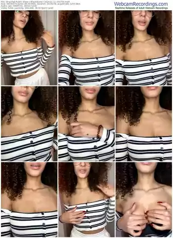 stripchat-blackstone7-01-11-2024-15-07-50