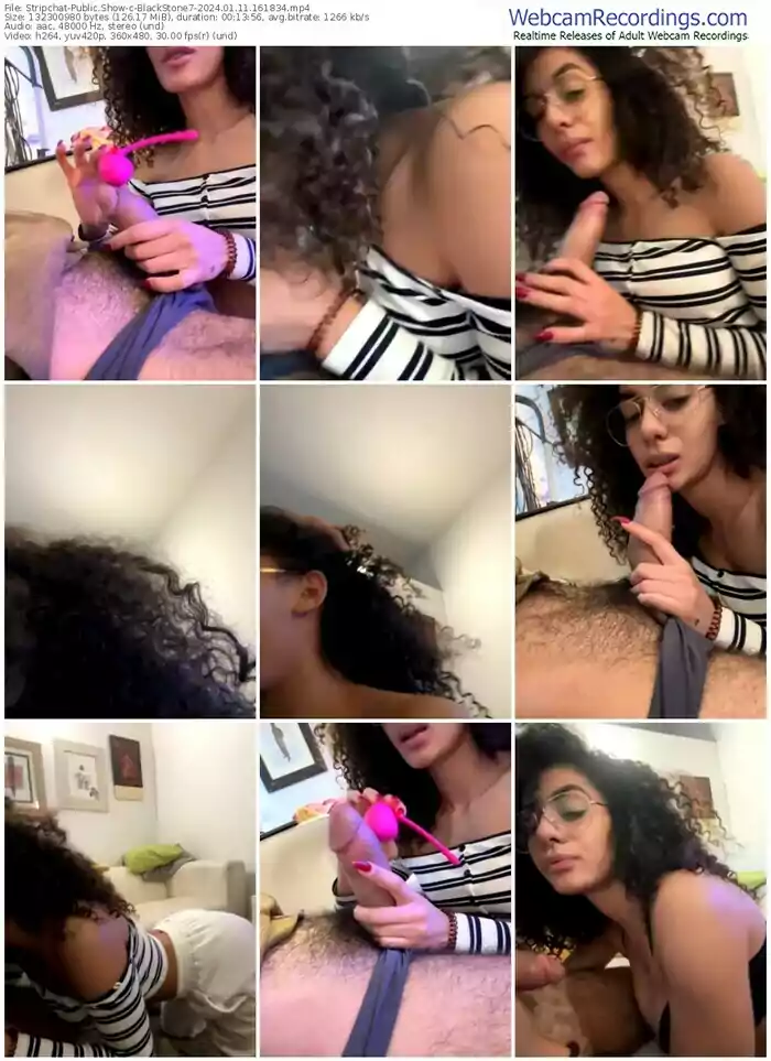 stripchat-blackstone7-01-11-2024-16-18-34