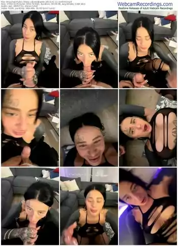 stripchat-busenbambi-01-11-2024-20-45-59