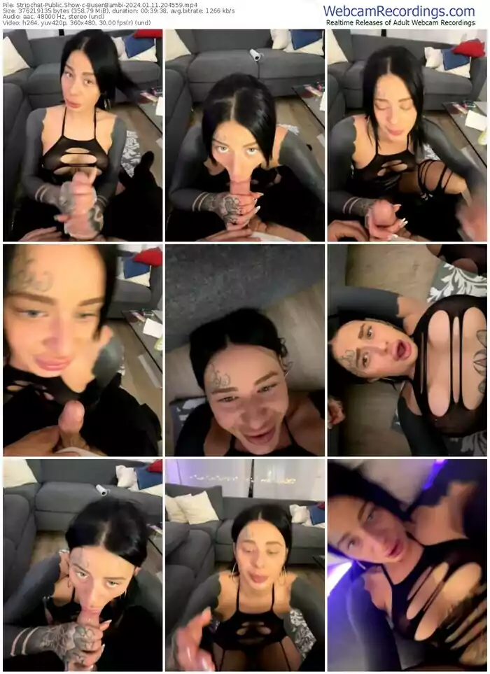stripchat-busenbambi-01-11-2024-20-45-59
