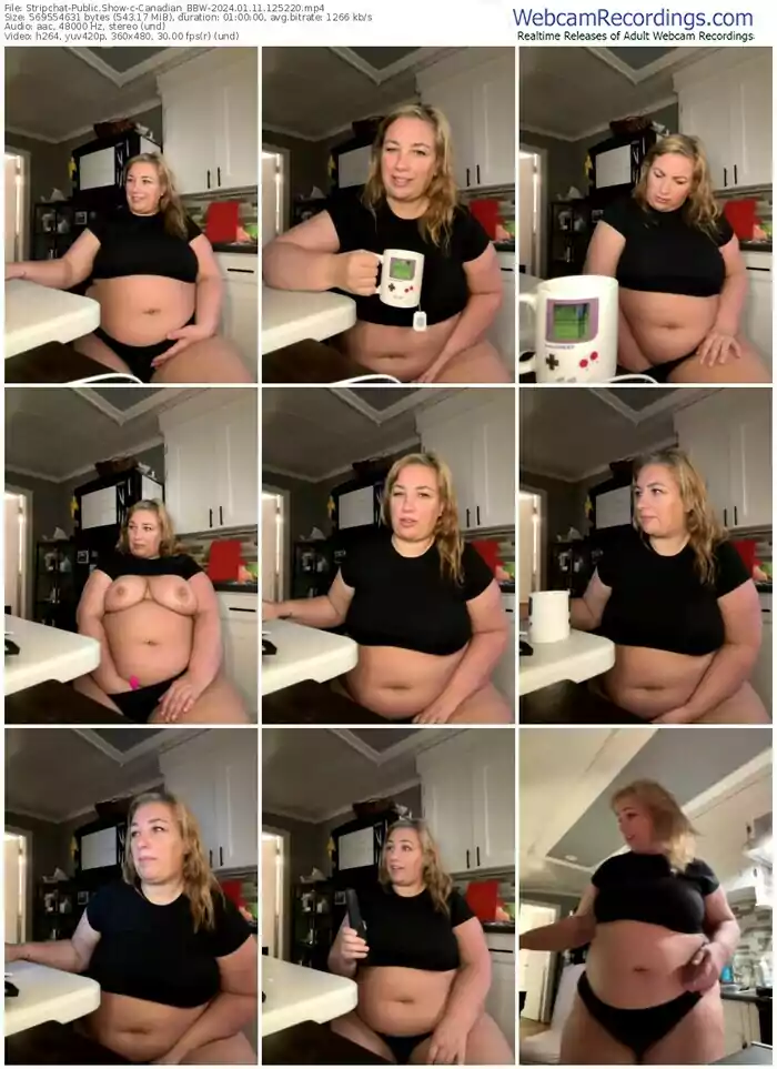 stripchat-canadian_bbw-01-11-2024-12-52-20