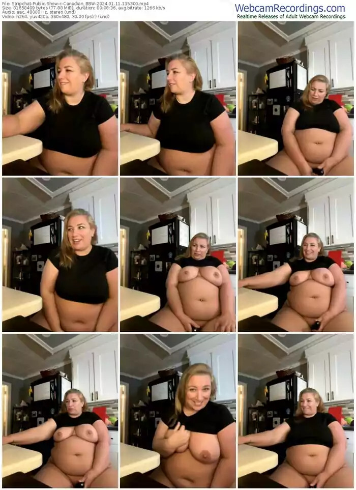 stripchat-canadian_bbw-01-11-2024-13-53-00
