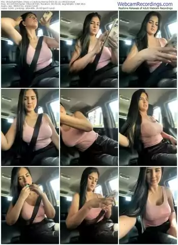 stripchat-carolina_novoa-01-11-2024-18-22-16