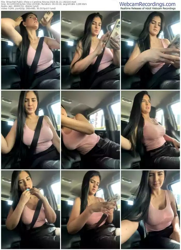 stripchat-carolina_novoa-01-11-2024-18-22-16