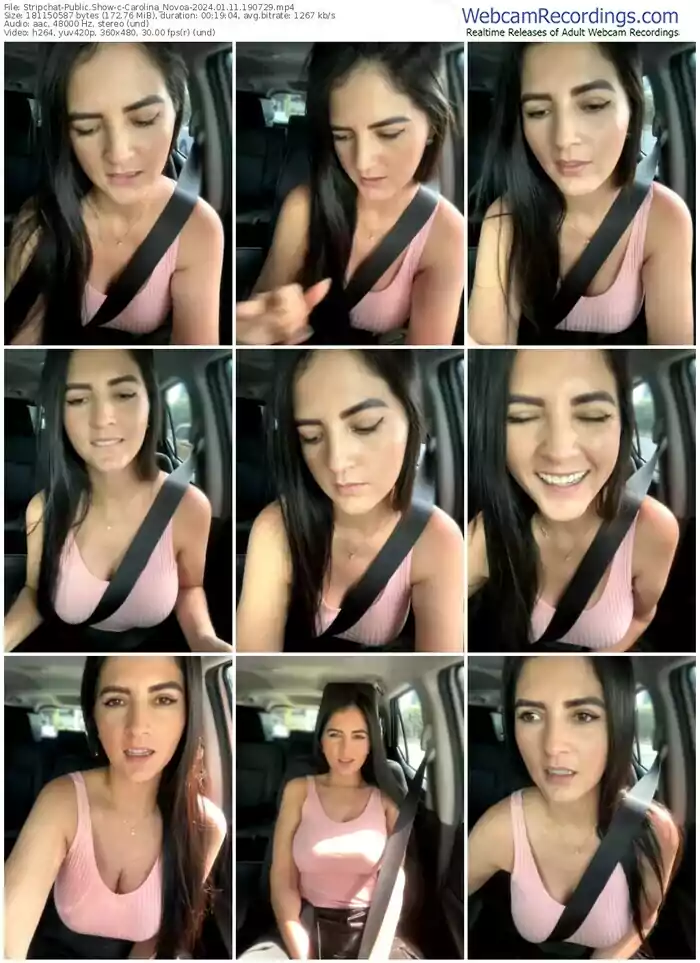 stripchat-carolina_novoa-01-11-2024-19-07-29