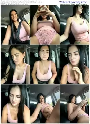 stripchat-carolina_novoa-01-11-2024-19-33-28