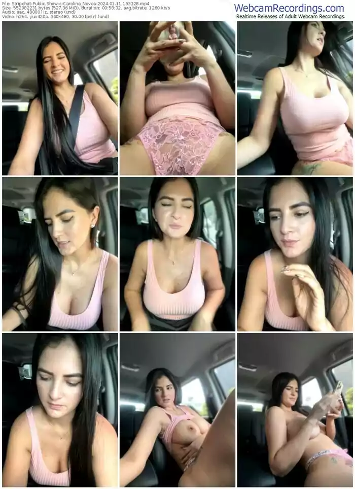 stripchat-carolina_novoa-01-11-2024-19-33-28