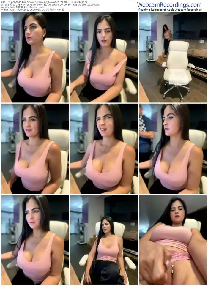 stripchat-carolina_novoa-01-11-2024-22-42-37