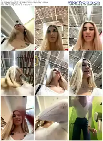 stripchat-charming_ritta-01-11-2024-03-42-16