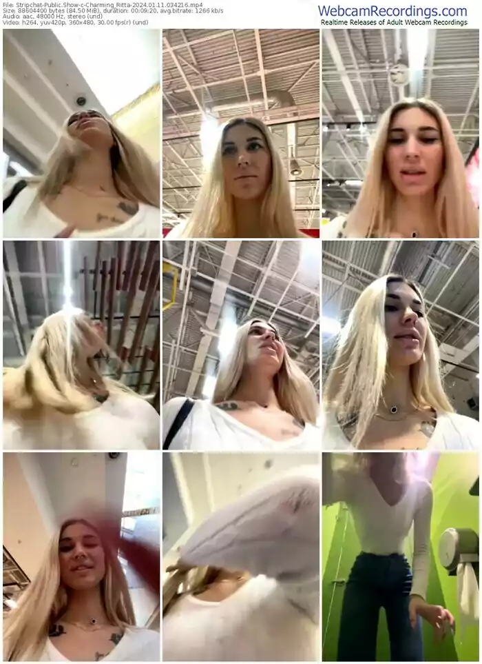 stripchat-charming_ritta-01-11-2024-03-42-16