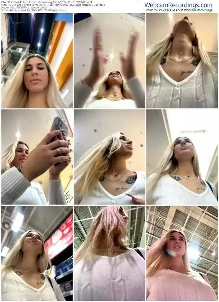 stripchat-charming_ritta-01-11-2024-05-39-47